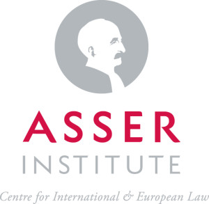 Asser Institute