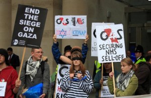 Credit-Stop-G4S