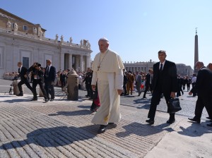 pope-francis-vatican