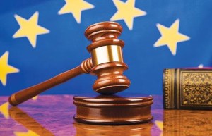 European Law