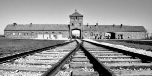 Auschwitz