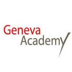 Geneva Academy