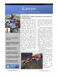 Newsletter-Issue-3-Cover-Page-231x300