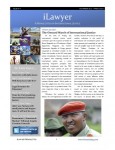 Newsletter-Issue-4-Cover-Page-231x300