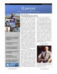 iLawyer-Newsletter-Issue-1-Cover-Page-231x300