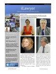 iLawyer-Newsletter-Issue-2-Cover-Page-JPG-231x300