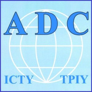 ADC ICTY