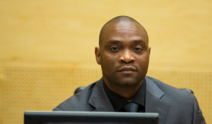Germain Katanga (c) ICC