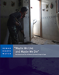 syriacrd0614_reportcover