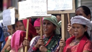 _60226949_maoist-victim-people-protes