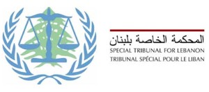 Special Tribunal for Lebanon