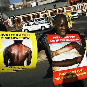 10-11-2014-SAPS-Zimbabwe-Torture-Content