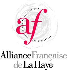 alliance-française