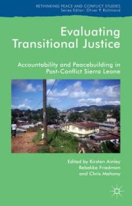 Evaluating-Transitional-Justice