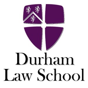 Durham Law School