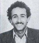 Mustafa Amine Badreddine