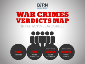 war-crimes-verdicts-map