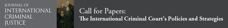 jicj_call-for-papers