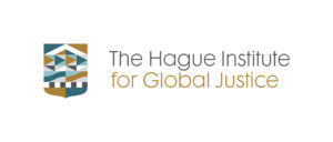 the-hague-institute-for-global-justice