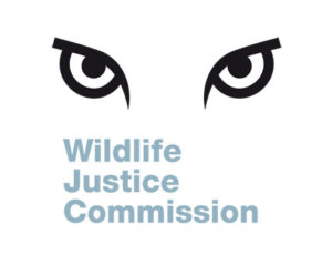 wildlife_justice_commission