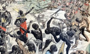 battle-between-herero-warriors-and-german-colonials