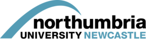 northumbria-logo